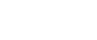 No Stress Adulting